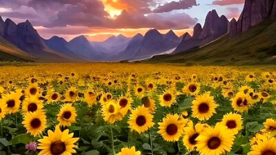 تعبیر فال ابجد 14 تیر