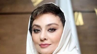 فیلم/ یکتا ناصر: یک سال و اندی از منوچهر جدا شدم چقدر توضیح بدم من دیگه خسته شدم!