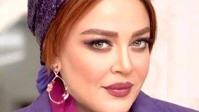 توصیه بهاره رهنما درباره حواشی اتباع در ایران