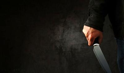 ببینید| درگیری اراذل و اوباش با بوکسور بوکانی در خیابان | رویداد24