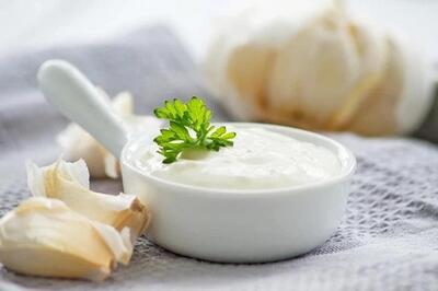 طرز تهیه ماست خانگی + نکات و بهترین دستور درست کردن ماست - سبک ایده آل