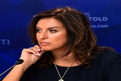 ابعاد قمار جنگی اسرائیل علیه ایران