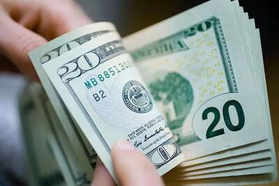 بروزترین قیمت دلار و یورو امروز شنبه ۱۴ تیر ۱۴۰۴ + جدول دلار چقدر شد؟
