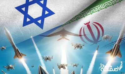 اظهارات شوکه کننده وزیر جنگ اسرائیل علیه ایران + جزئیات