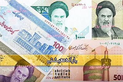 رونمایی دولت از طرح کمک معیشتی ماهانه جدید | واریز یارانه جدید به هر کد ملی از این ماه