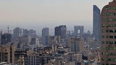 افزایش عرضه املاک کلنگی با خروج اتباع؛ کاهش نرخ اجاره مسکن در مناطق پایین‌شهر - سرمایه و بورس