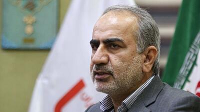 رئیس کمیسیون ویژه حمایت از تولید: باید مشوق‌های اقتصادی و تسهیلات لازم متناسب با شرایط ارائه شود | شفقنا