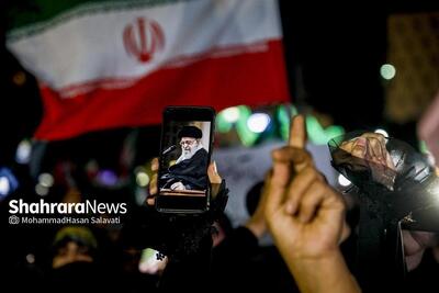 نایب رئیس خانه احزاب: جنگ فرصتی برای حل اختلافات و رسیدن به وحدت است