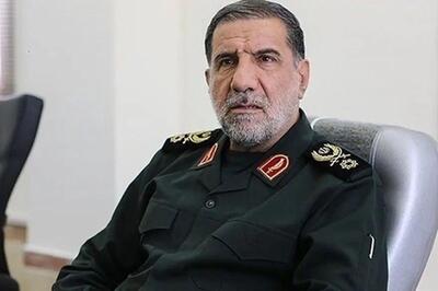 عضو کمیسیون امنیت ملی ۲ پیش شرط برای مذاکره با امریکا اعلام کرد