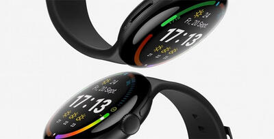 افشای مشخصات ساعت Pixel Watch 4 پیش از رونمایی رسمی در مردادماه