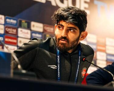 پاسخ تراکتور به درخواست پرسپولیس برای ترابی