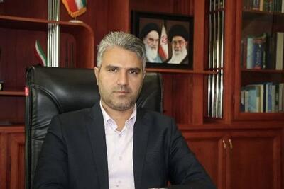 اتمام عملیات بازسازی باند فرودگاه تبریز/ نخستین پرواز انجام شد شنبه ۱۴ تیر ۱۴۰۴ - ۱۳:۳۸-هوایی