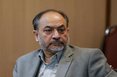 استراتژی ایران در جنگ ۱۲ روزه با رژیم صهیونی/آمریکا باید شفاف‌سازی کند/عدم اعتماد به آتش‌بس موقت