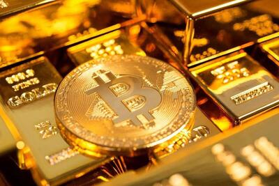بیت‌کوینی که ۷۸۰۰ دلار خریداری شده بود، حالا ۱٫۱ میلیارد دلار ارزش دارد