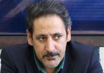 تاثیر جدی بازسازی و جبران خسارت بر اقتصاد ایران در پساجنگ - تسنیم