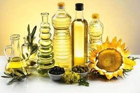شرط جدید برای خرید روغن+جزئیات