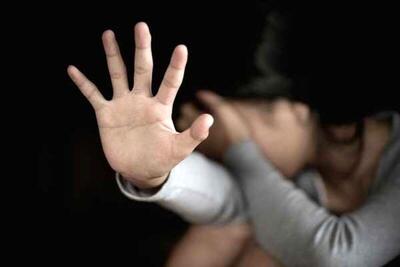 دست‌درازی پرستار خانگی به دختر معلول