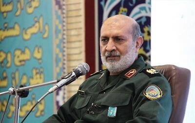واکنش ایران به احتمال نقض آتش بس از سوی اسرائیل چه خواهد بود؟