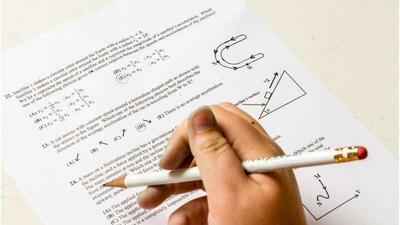 کمک به یادگیری ریاضی با تحریک مغز