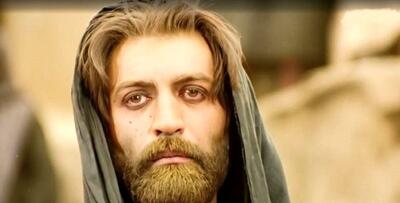 تمام حجت من از مسلمانی «حسین ابن علی» است