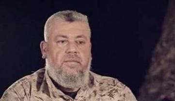 جانشین محمد السنوار معرفی شد