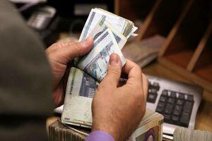 پرداخت وام بلاعوض ۲۲۵ میلیونی کمک معیشتی به این خانواده‌ها