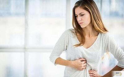 از عفونت فرار نکنید/ با تغذیه صحیح آن را دور بزنید!