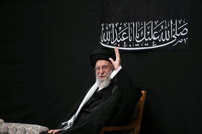ای ایران بخوان