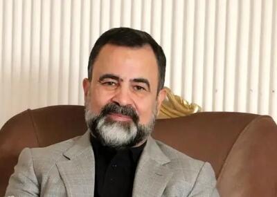 پزشکیان زمینه آزادی زندانیان سیاسی را فراهم کند