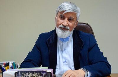 فعال سیاسی اصولگرا: مذاکره با آمریکا نه عقلانی است و نه ممکن