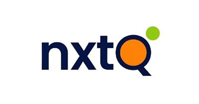 سیستم‌عامل NxtQuantum معرفی شد