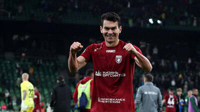 استقلال برنده کورس با پرسپولیس و اینتر!