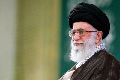 واکنش رسانه‌های آمریکایی به حضور رهبری در عزاداری محرم