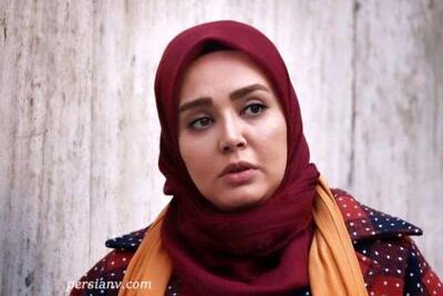 نگاه روز | قایق سواری ندا قاسمی؛ شیرین خانزاده سریال “نون خ” | استایل متفاوت بازیگر معروف هنگام تفریحات آبی