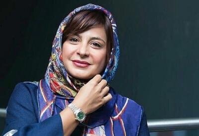 نگاه روز | دکوراسیون خانه گرم و صمیمی سیما تیرانداز با تنوع رنگ بسیار
