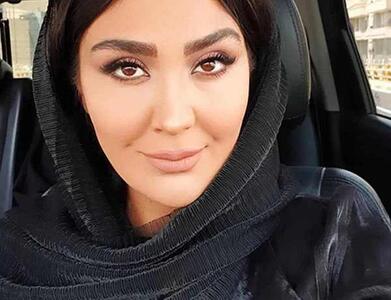 نگاه روز | سوپ کدو حلوایی ؛ خوراکیِ جادویی را به سبک مریم معصومی درست کنید ؛ از خوردنش سیر نمی شوید