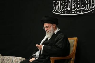 ارگان اطلاع رسانی وابسته به سازمان تبلیغات اسلامی: دشمنان به دنبال رهگیری محل اقامت رهبری هستند