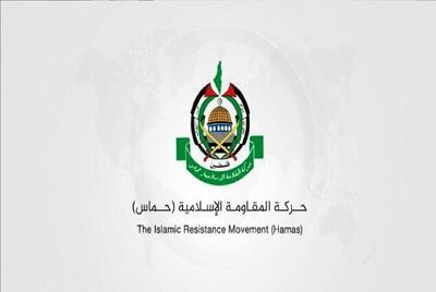 روایت اکسیوس از شروط حماس برای پذیرش آتش‌ بس در غزه