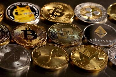 تحلیل الگوهای تکنیکال؛ بیت‌کوین و سولانا در مسیر رشد بی‌سابقه