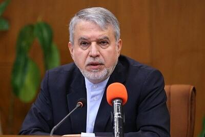شالوده ایستادگی ملت ایران در عصر تهاجم ترکیبی - اکونیوز