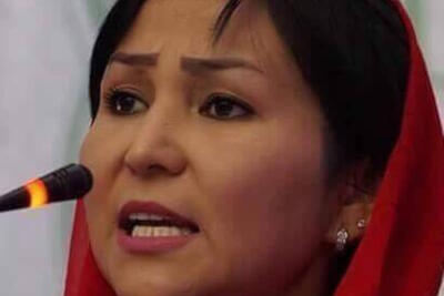 کارگران بی‌نام، اتهام‌های پُرنام |  انصاف نیوز