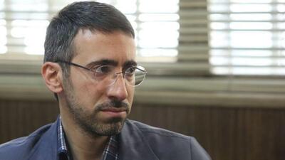 دست تطاول دشمن به زندان اوین و ملاحظات حقوق بشری |  انصاف نیوز