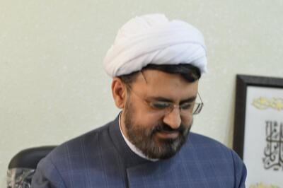 دو بال پیروزی  | محمدعلی عبداللهی |  انصاف نیوز