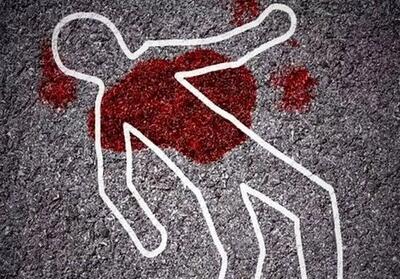 قتل زن تنها با انگیزه سرقت طلا/ سرایدار متهم به جنایت فراری شد