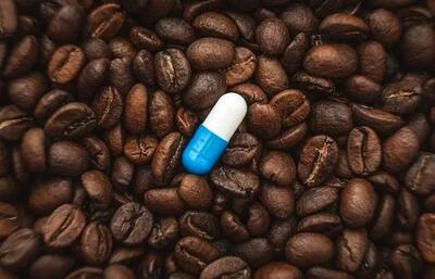 ترکیب خطرناک کافئین با برخی داروها؛ آیا کافئین همیشه بی‌خطر است؟