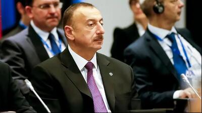 آذربایجان و بازی بی‌طرفی؛ فرصت‌طلبی در سایه تضعیف ایران
