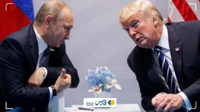 دور جدید مذاکرات آمریکا و روسیه شاید وقتی دیگر