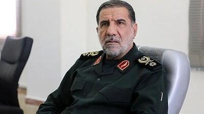 ۲ پیش شرط برای مذاکره از زبان کوثری