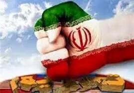 آمریکا طعم پاسخ تلخ ایران را چشید
