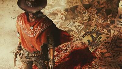 شایعه: بازی جدیدی از سری Call of Juarez در حال ساخت است
